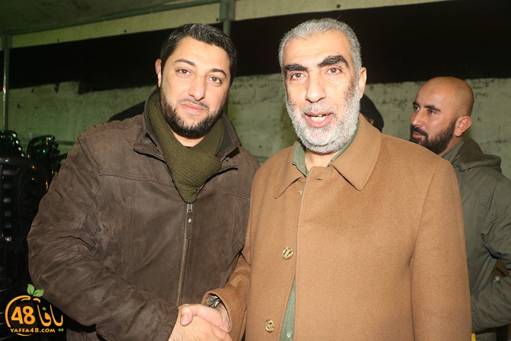 taso j3n83 (105).jpg